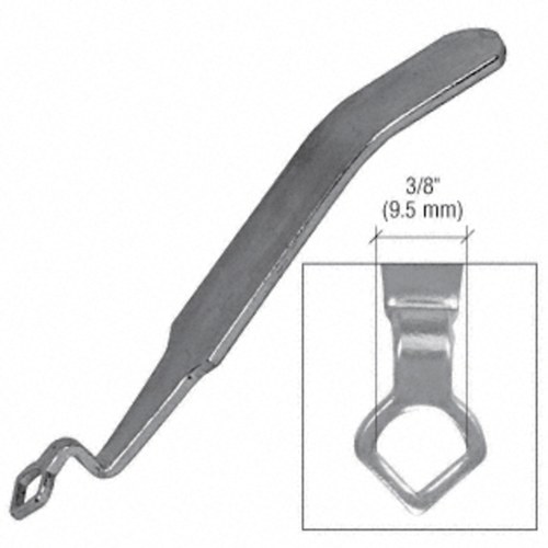 CRL DT110 Locking Strip Tool - General Purpose