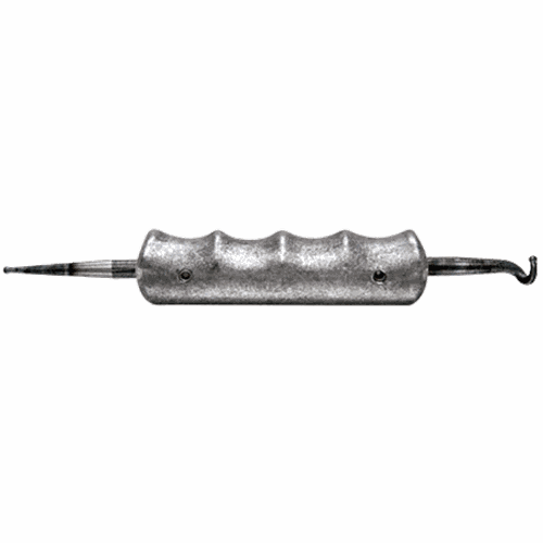 CRL LT112 Weatherstrip Locking Tool Instructions