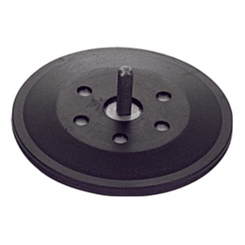 CRL RR911 911VC Replacement Rubber Seal