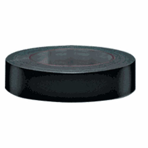 CRL 2351 Black 1