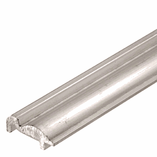 CRL BT484BN Brushed Nickel 84