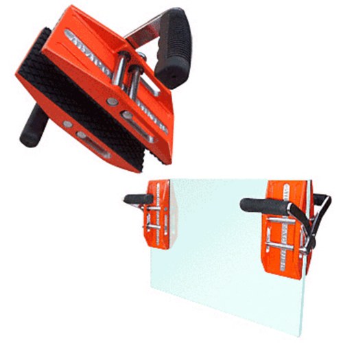 CRL GG2 Double Grip Glass Gripper - 440 lb Capacity
