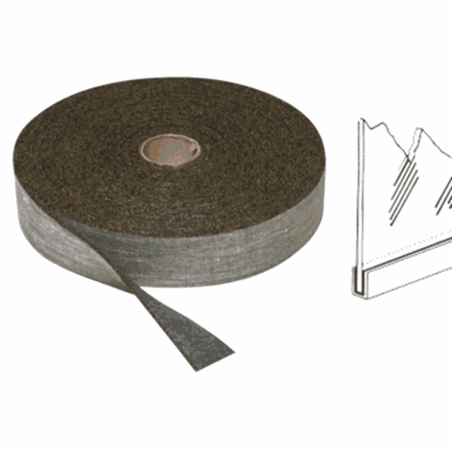 CRL 720 Tuff-Pak 1/16