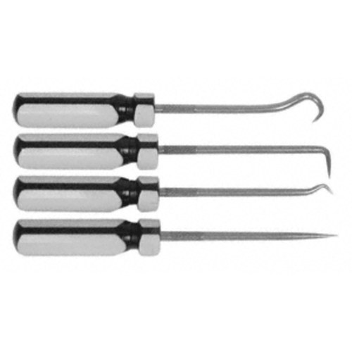 CRL 2000923 Hook Pick Tool Set