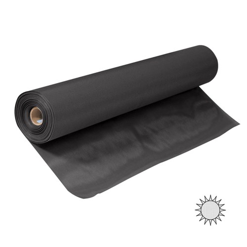 CRL BSG60CH Charcoal 60