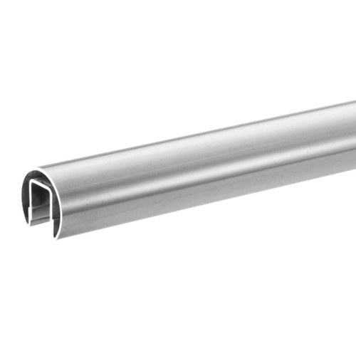 CRL GR16PS6 316 Polished Stainless 1.66