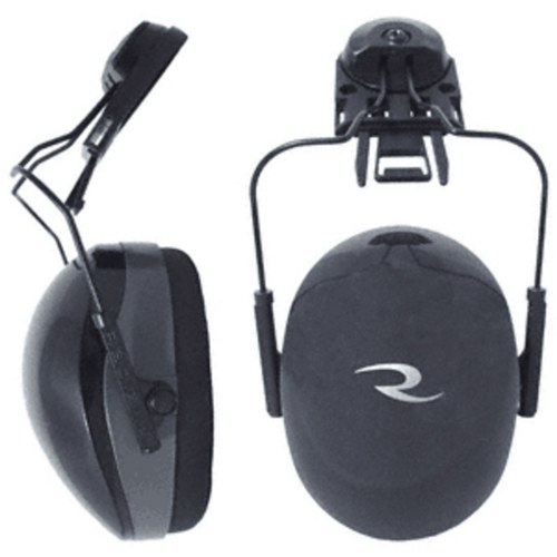 CRL CMT26 Hard Hat Hearing Protectors