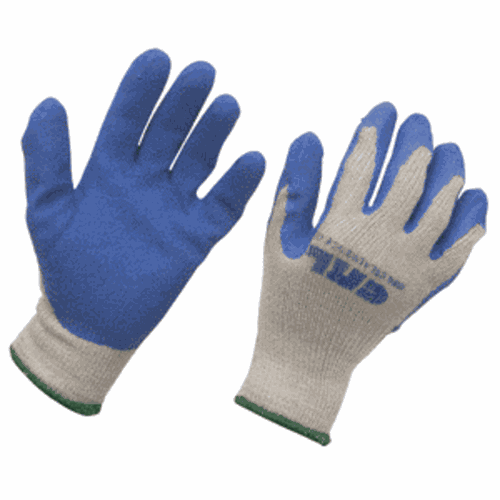 CRL KF1TS Knit Fit Gloves - Small Brand