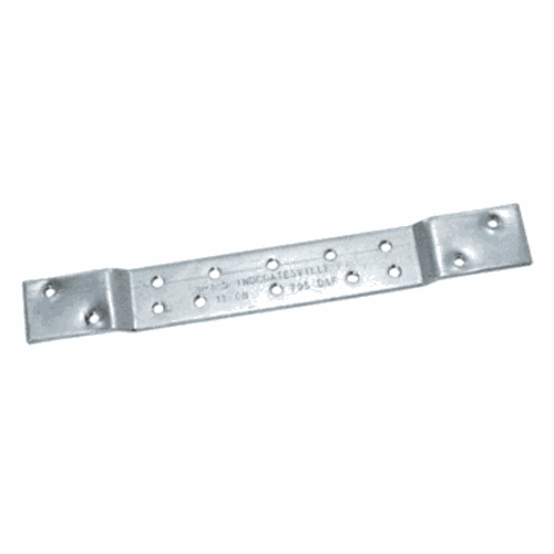 CRL 2302711 Intermediate Offset Pivot Reinforcing Plate