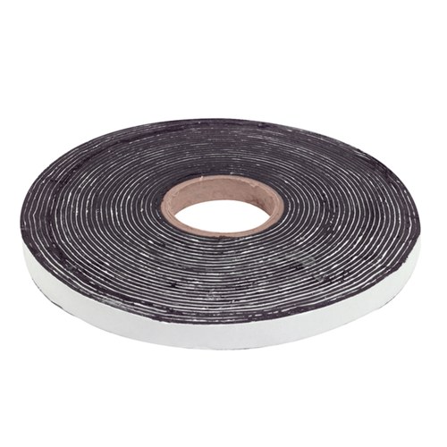 CRL ST18X12 1/8