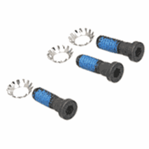CRL SLS1 Side Load Arm Block Screws