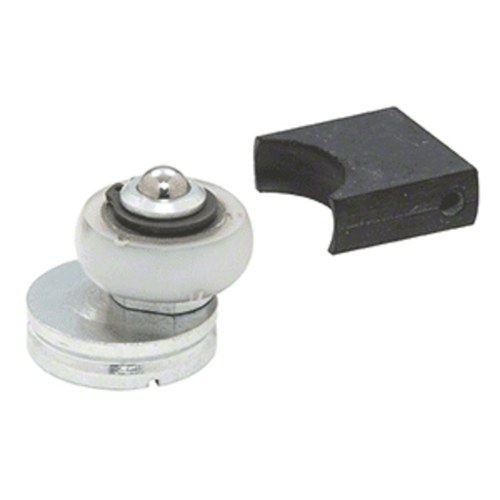 CRL 60303034H LCN 6030 Hold-Open Track Roller Assembly