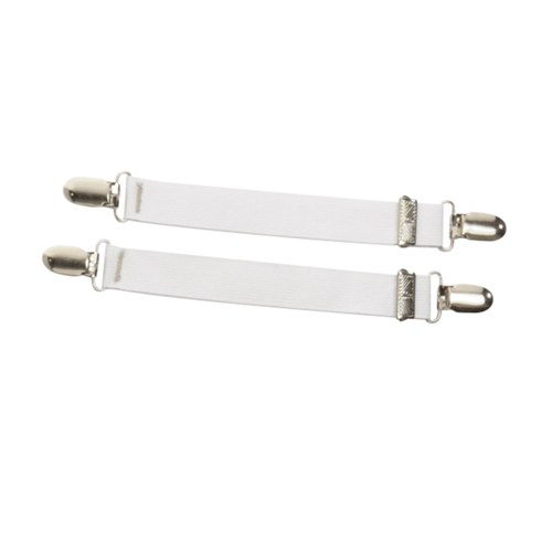 CRL GWSSTRAP Replacement Elastic Straps for Glassworker Sleeves