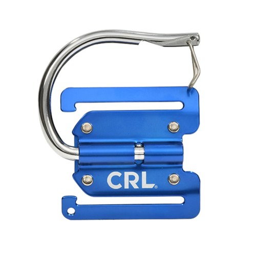 CRL CHH1 Handy Hook Bracket