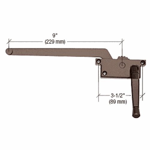CRL H3915 9