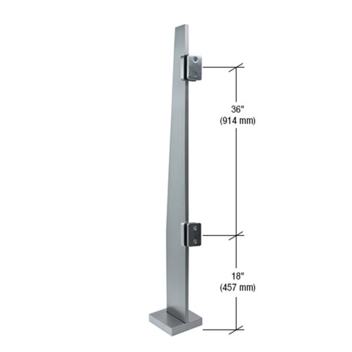 CRL K60CKBS 60