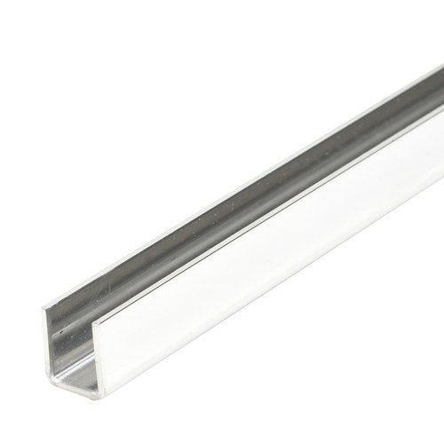 CRL SDCD12PS 316 Polished Stainless 1/2