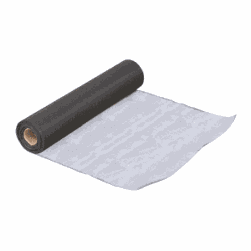 CRL ECW60 Charcoal 60