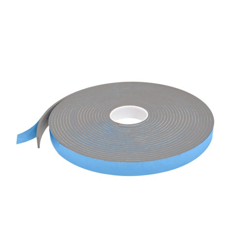 CRL 74814X1GRY Gray 1/4