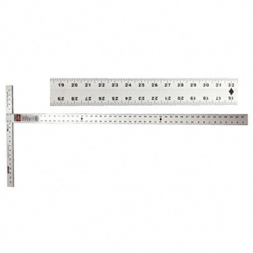 CRL GS48 Offset T-Square