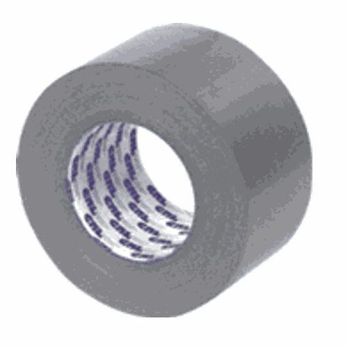 CRL C5193 Gray 3