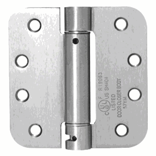 CRL S4826D 4