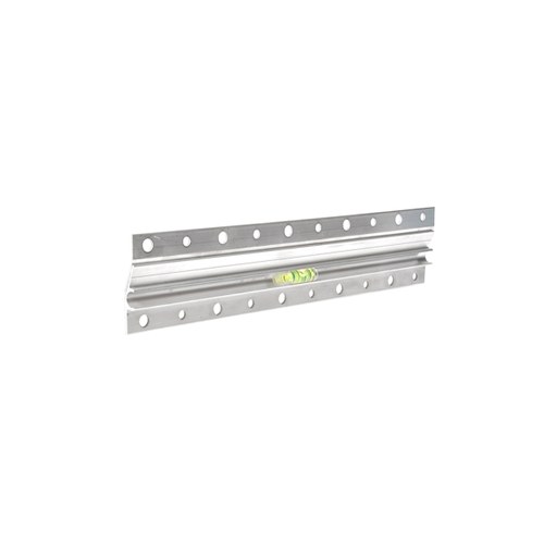 CRL HP10 10