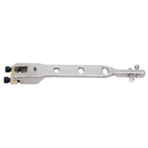 CRL 8010PT End-Load Center-Hung Top Arm Assembly - 'PT' Type