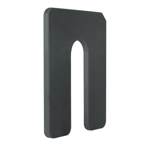 CRL PHS34 Black 1/4