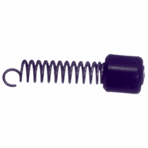 CRL CRC1 Currency Retainer Clip