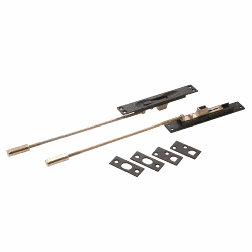 CRL FBM610B Bronze 1
