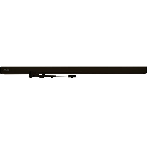 CRL SW60DU ASSA ABLOY Dark Bronze Automatic Swing Door Operator