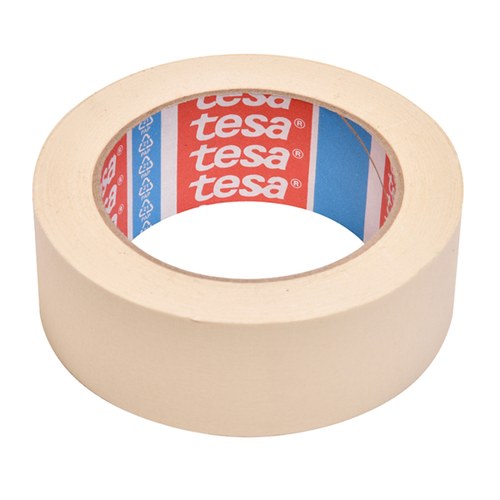 CRL 4325112 TESA 1.5