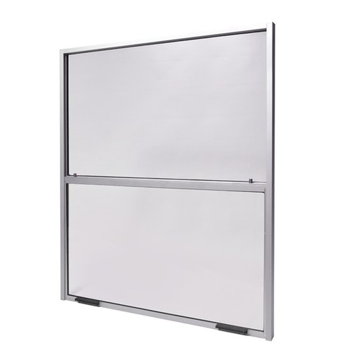 CRL V3636NS Satin Anodized 36