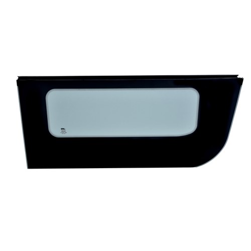 CRL VENT625RF FW625R Front Vent Glass