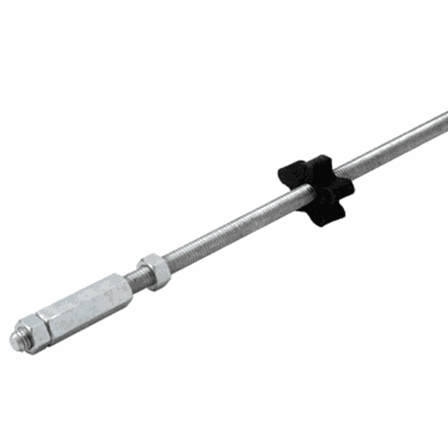 CRL 301348 Jackson 24