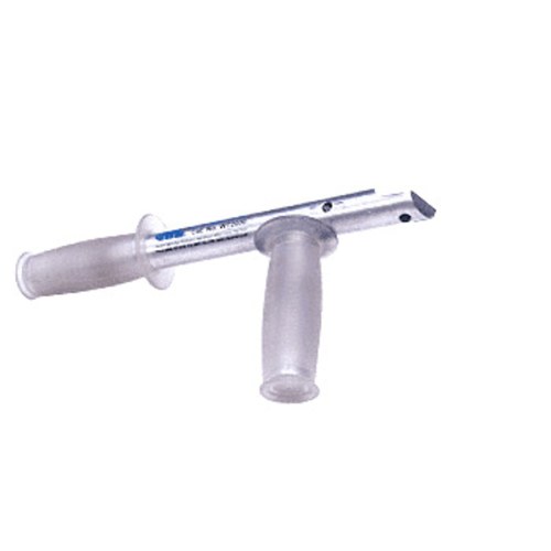 CRL WT2003 WT2000 Replacement Handle