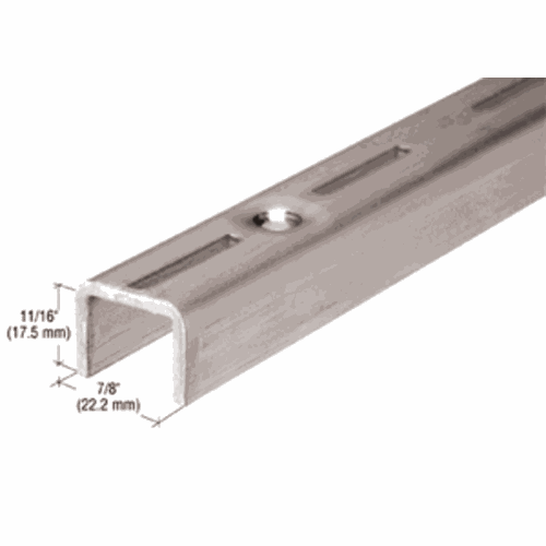 CRL 87A48 Anochrome KV 48