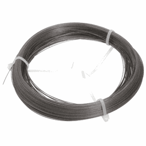 CRL 2011237 Extra Long Windshield Cut-Out Wire