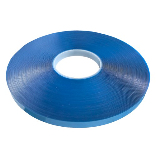 CRL CAT04012 Clear 0.040