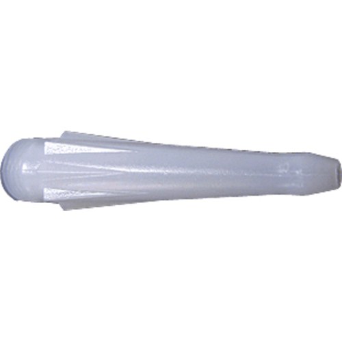 CRL 989 Polyethylene Adapter Nozzle