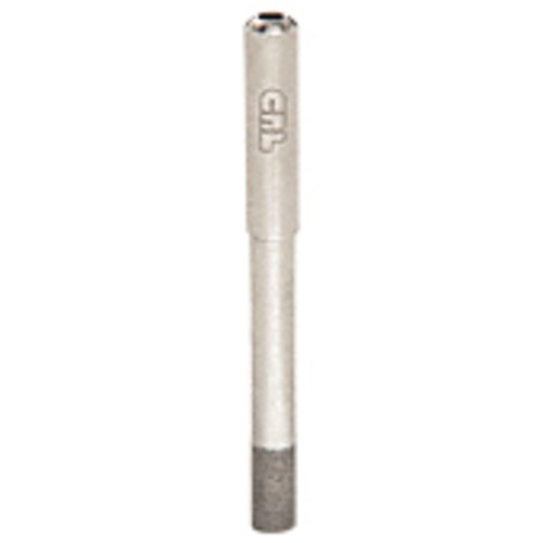 CRL DCD516 5/16