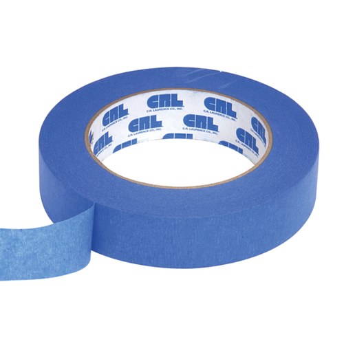 CRL BL991 Blue 1