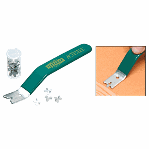CRL 09515 Fletcher PushMate Tool
