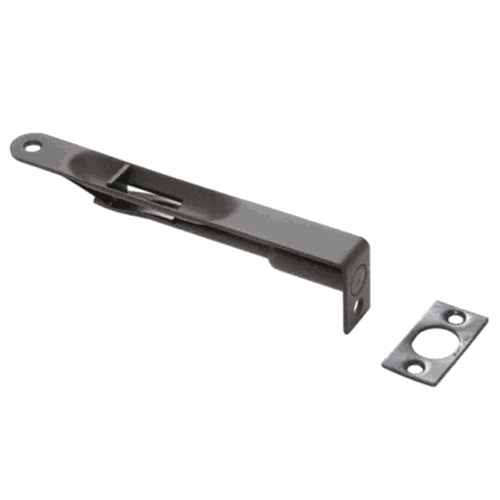 CRL FB31310B Bronze 3/4