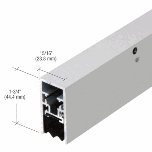 CRL 75NGA36 36