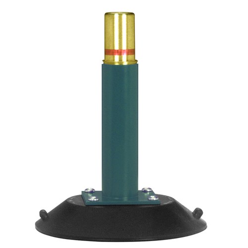 CRL W6100 Wood's Powr-Grip 6