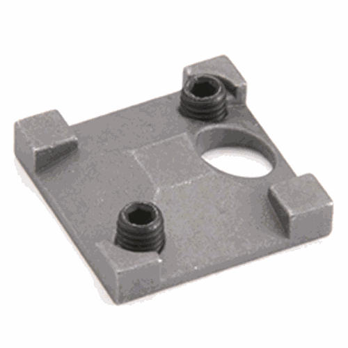 CRL 20303054N LCN Hold Open Clip for 2030 Series Overhead Track Assembly