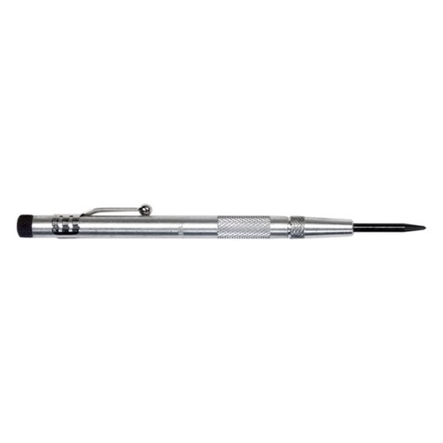 CRL G87 Automatic Center Punch - General Pocket Model