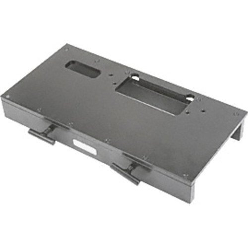 CRL RJT4 Router Jig Template